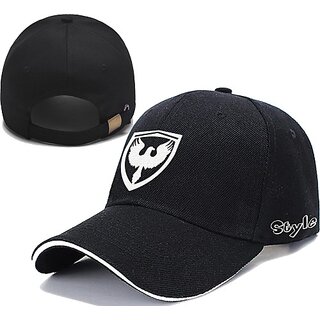 EAGLEBUZZ Sports/Regular Cap