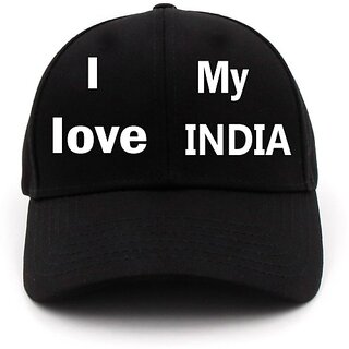 EAGLEBUZZ Sports/Regular Cap