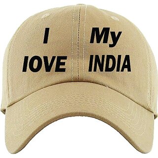 EAGLEBUZZ Sports/Regular Cap