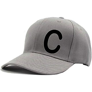 EAGLEBUZZ Sports/Regular Cap