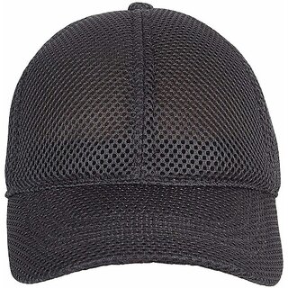EAGLEBUZZ Sports/Regular Cap