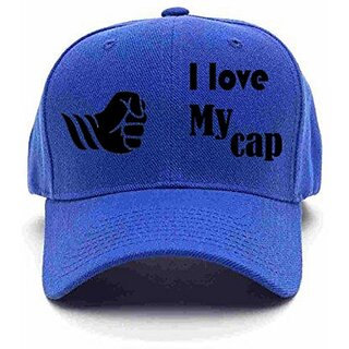 EAGLEBUZZ Sports/Regular Cap