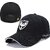 EAGLEBUZZ Sports/Regular Cap