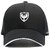 EAGLEBUZZ Sports/Regular Cap