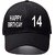 EAGLEBUZZ Sports/Regular Cap