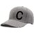 EAGLEBUZZ Sports/Regular Cap