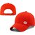EAGLEBUZZ Self Design Sports/Regular Cap