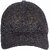 EAGLEBUZZ Sports/Regular Cap