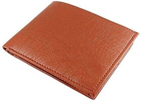 RizardoMen Multicolor Artificial Leather Card Holder - Regular Size (20 Card Slots, Pack of 2)