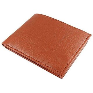 RizardoMen Multicolor Artificial Leather Card Holder - Regular Size (20 Card Slots, Pack of 2)