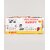 Virgo Toys Pull Along Buddy Horse - White, For Kids Encourages Walking  For Age 18 Month  Above
