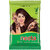 Neeta Natural Mehendi /Henna Powder for Hair Colour & Mehndi Design 1000 gm / 1 kg , Natural Brown
