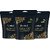 Yutika Professional Nature Leaf Henna Based Hair Color Natural Black With Henna Herbs , Black