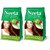 Neeta Hair Henna Natural Henna Based Hair Color 125gm Each Pack (Pack of 2) (250 g)