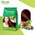 Neeta Hair Henna Natural Henna Based Hair Color 125gm Each Pack (Pack of 2) (250 g)
