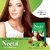 Neeta Hair Henna Natural Henna Based Hair Color 125gm Each Pack (Pack of 2) (250 g)