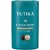 Yutika Professional Blonder Powder , Blonde
