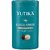 Yutika Professional Blonder Powder, 400gm (Pack of 1) , Light Blue