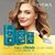 Yutika Professional Blonder Powder, 400gm (Pack of 1) , Light Blue