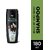 Nisha Shampoo for Healthy Hair Nutritive solution for Women & Men Avocado (Pack OF 10) (1800 ml)