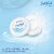 Yutika Naturals Soft Touch Light Moisturizer for Face, Hand & Body, White (200 ml)