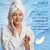 Yutika Naturals Soft Touch Light Moisturizer for Face, Hand & Body, White (200 ml)
