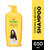 Nisha Egg Protein Shampoo For Strong & Smooth Hair, 650 ML (650 ml)