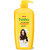 Nisha Egg Protein Shampoo For Strong & Smooth Hair, 650 ML (650 ml)