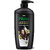 Nisha Healthy & Shiny Strong Beautiful Hair Shampoo, 650 ML Black (650)