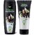 Nisha Shampoo (180 ml ) & Conditioner (180 ml) Combo for Smooth & Silky Hair Avocado (2 Items in the set)
