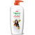 Nisha Smooth Naturally Soft Silky Hair Shampoo, 650 ML White (650)
