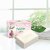 Nisha Luxury Soap Bar Lily of The Valley for Soft & Beautiful Skin 100g Each Pack of 3 (3 x 33.33 g)