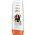 Nisha Smooth & Silky Conditioner, 180 ML White (180 ml)