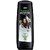 Nisha Healthy & Shiny Conditioner, 180ml Black (180 ml)