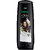Nisha Healthy & Shiny Conditioner, 180ml Black (180 ml)