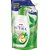 Yutika Complete Germ Protection Handwash Enriched with Moisturizers and a pH Balanced Formula Comes with Neem Fragrance Liquid Soap Refill Hand Wash Hand Wash Refill Pouch (750 ml)