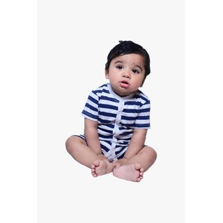 Romper For Baby Boy
