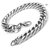 chain bracelet Stainless Steel plated Bracelet for unisex