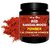 Red Sandalwood Powder Black Jar