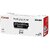 Canon 303 CRG 303 Leser Toner Cartridge for Canon LBP 2900, LBP 2900B,LBP 3000