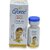 Goree Emergency Whitening Serum With Avocado And Aloevera 3ml.