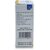Goree Emergency Whitening Serum With Avocado And Aloevera 3ml.