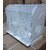 Bird Canary cage-Exibition cage Imported - Good for cage for Canary Birds' Park