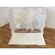 Bird Canary cage-Exibition cage Imported - Good for cage for Canary Birds' Park