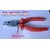 Birds' Park - Bird Leg Band-Ring Plier for Sunconure to Macaw