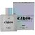 CRAGO WHITE 100ML