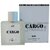 CRAGO WHITE 100ML