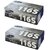 Samsung 116S 2-Pack Black Toner Cartridge  For Use Xpress M2625, Xpress M2625D, Xpress M2626, Xpress M2825DW.