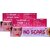 No Scars Cream 20g (pack of 2)