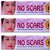 No Scar Cream (3)